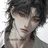 태윤우