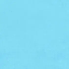 Profile image of 南雲与市