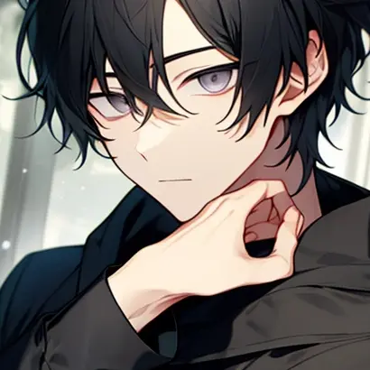 Love2525의 ルカ