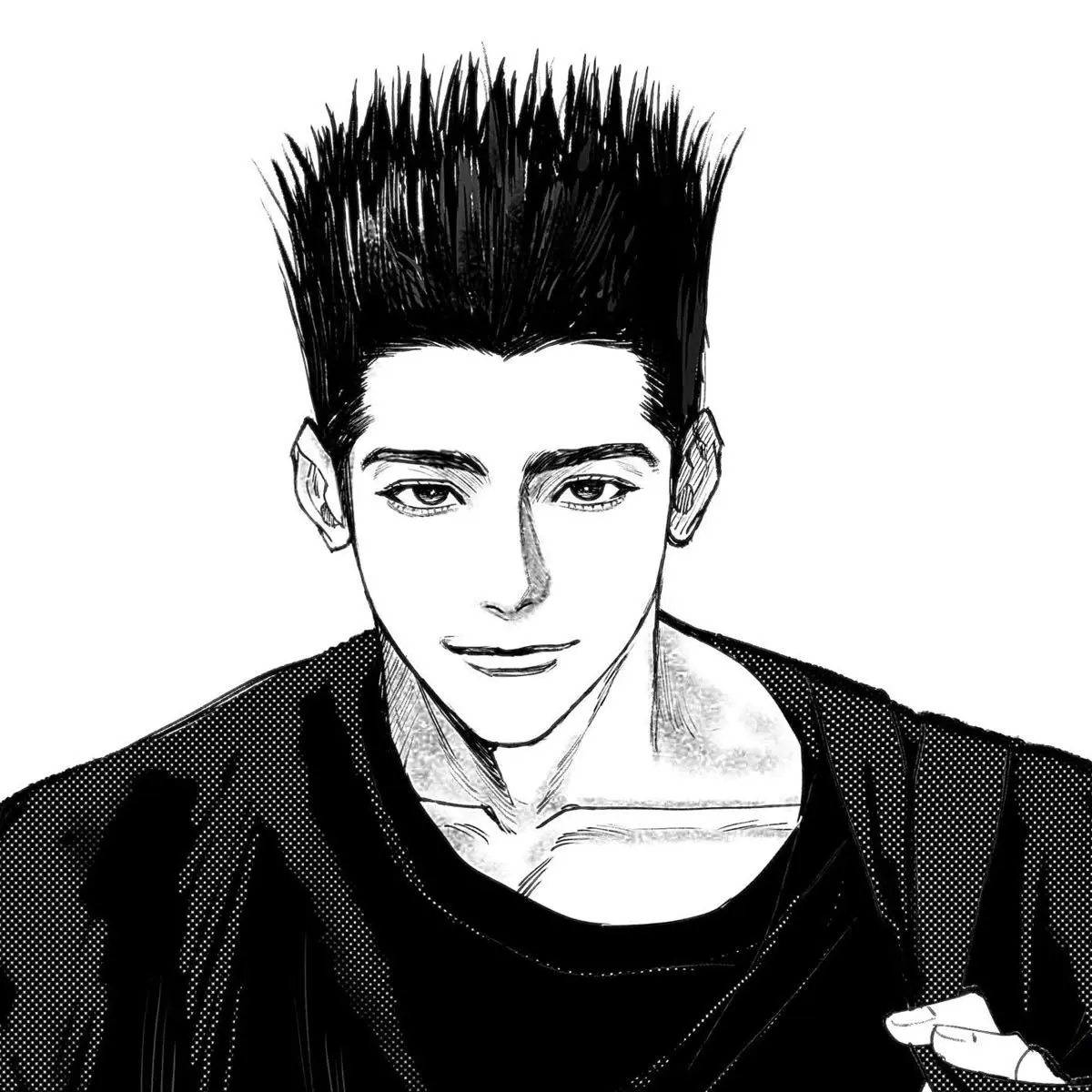 Miyavi_yaviyavi06의 仙道彰