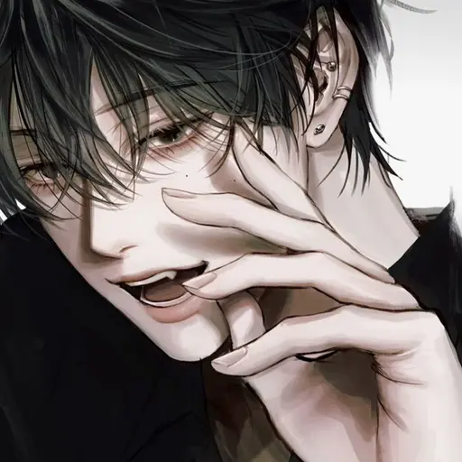WearyModem1649의 권민혁