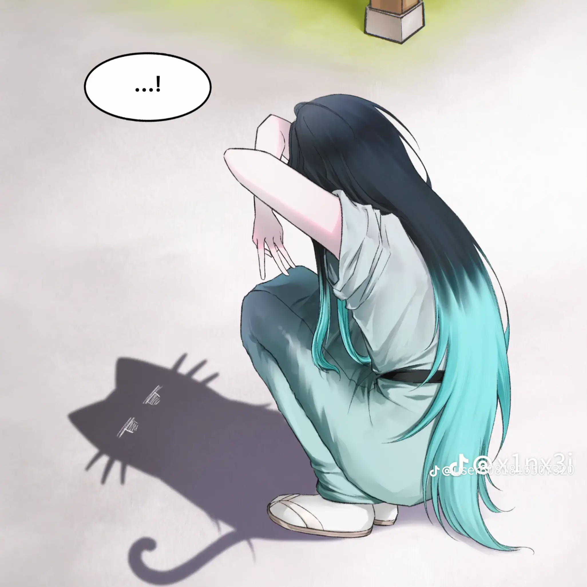 무이치로가 당신을 짝사랑 함+(여우) 대표 이미지
