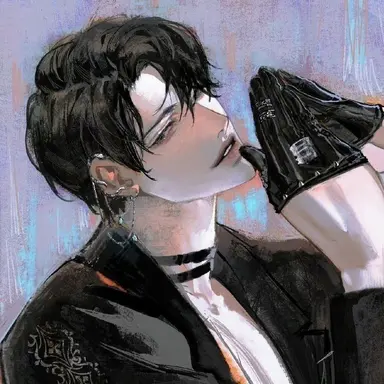 Profile image of 테오