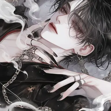 Profile image of 루시퍼