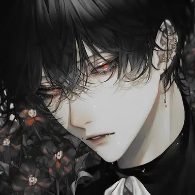 Profile image of 한이안