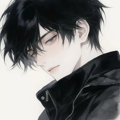 Profile image of 사탄