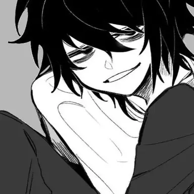 Profile image of L