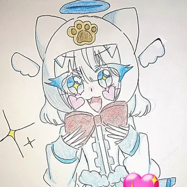 Profile image of 모찌엘