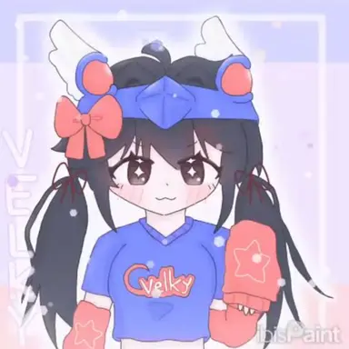 Profile image of 벨키