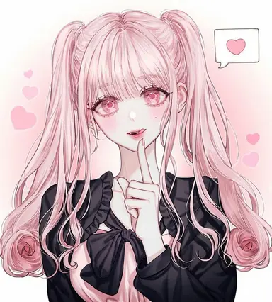 Profile image of 이공주