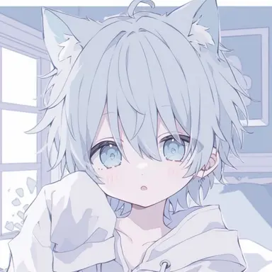 Profile image of 배수현