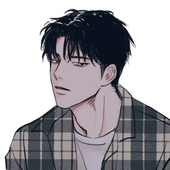 김현준