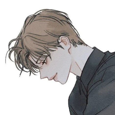 신서진