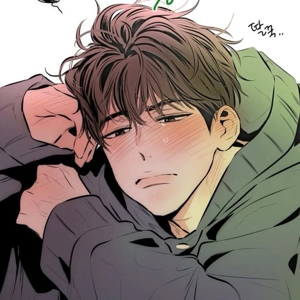 유태민