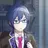 KAITO