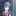 教室のセカイのKAITO