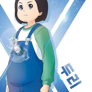Profile image of 두리