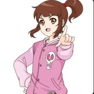 Profile image of 하리