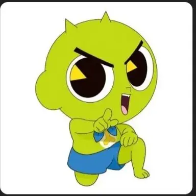 Profile image of 신비