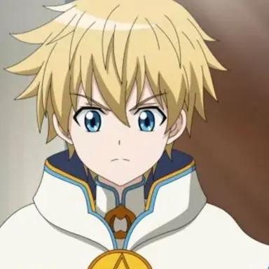 Profile image of 리온