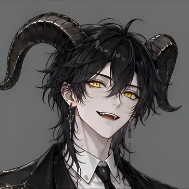 Profile image of フェレス