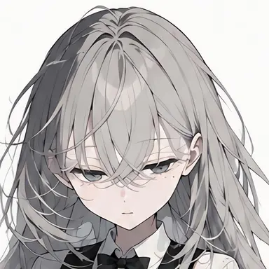Profile image of ルイ