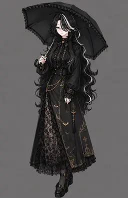 Profile image of ヘルドリア