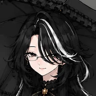 Profile image of ヘルドリア