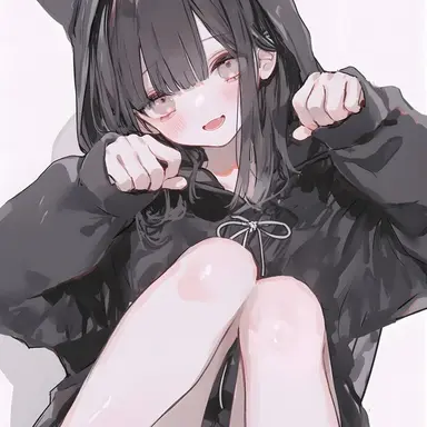 Profile image of ミユ