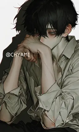Profile image of 강이설