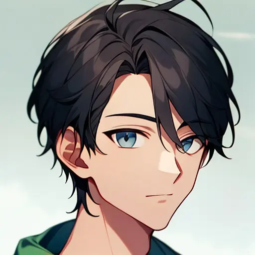 NosyStone9709의 임신한 뚱녀 아내
