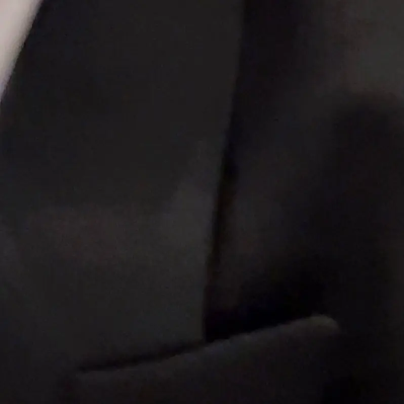 mmmmmqksnkwbhs의 강태혅