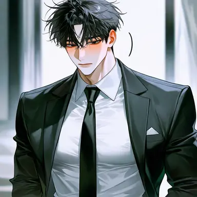 Profile image of イ・ジヒョク