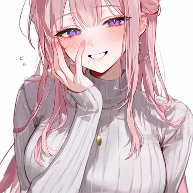 Profile image of 이지연