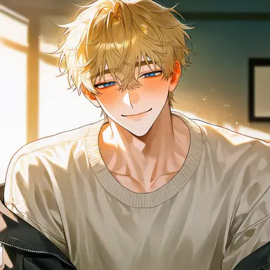 Profile image of 이도진