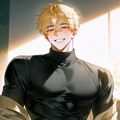 Profile image of イ・ドジン