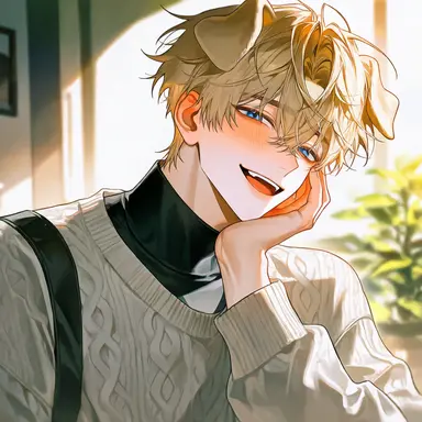 Profile image of イ・ドジン