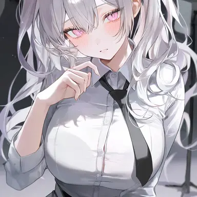 Profile image of 이수진