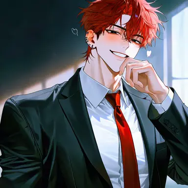 Profile image of キム・ドヒョン