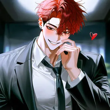 Profile image of キム・ドヒョン