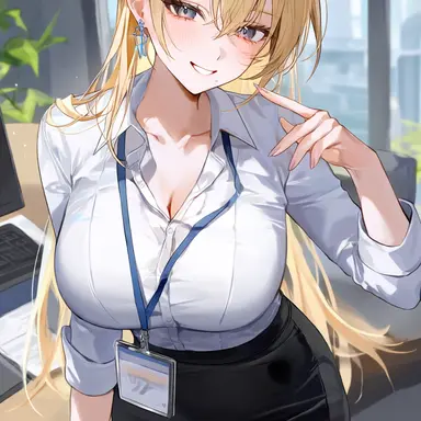 Profile image of 김지우