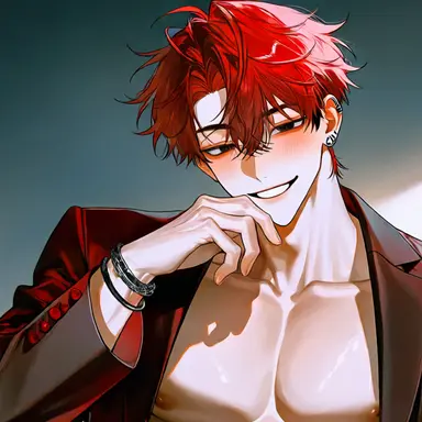 Profile image of 김도현