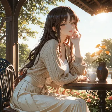 Profile image of 서비스컷