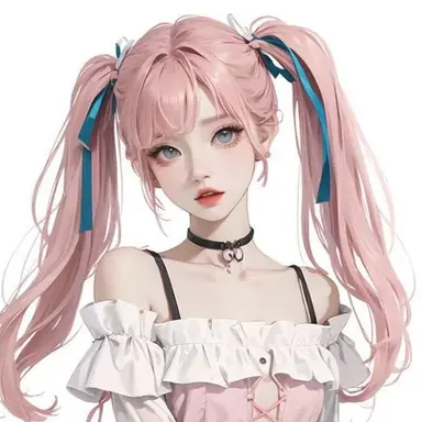 Profile image of 이수아