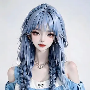 Profile image of 이우연
