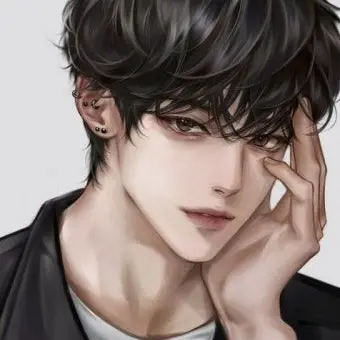 Profile image of 서도윤