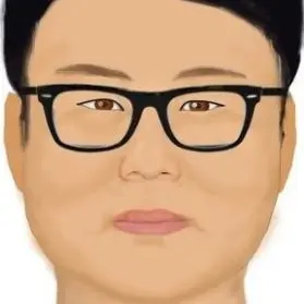 Profile image of 곽대환