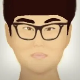 Profile image of 이비실