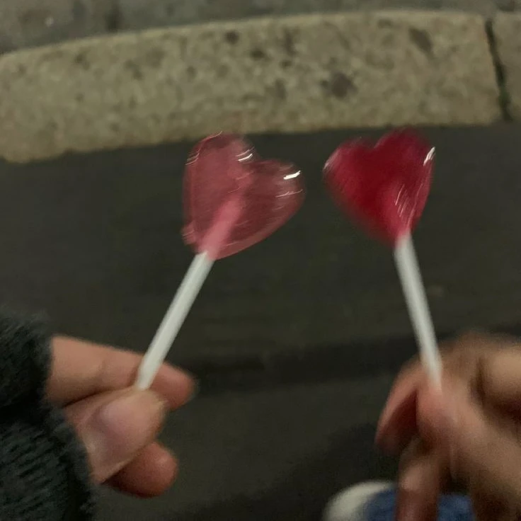 이지훈