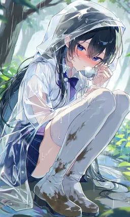 Profile image of フウカ